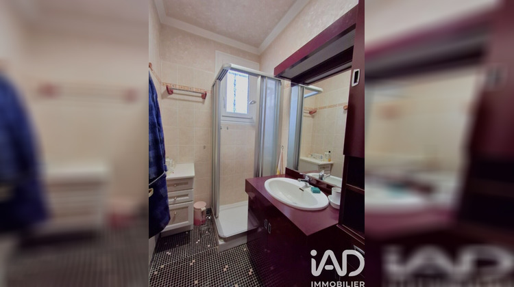 Ma-Cabane - Vente Maison Briare, 69 m²