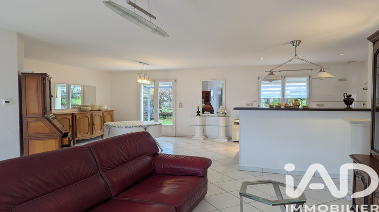 Ma-Cabane - Vente Maison Briare, 78 m²