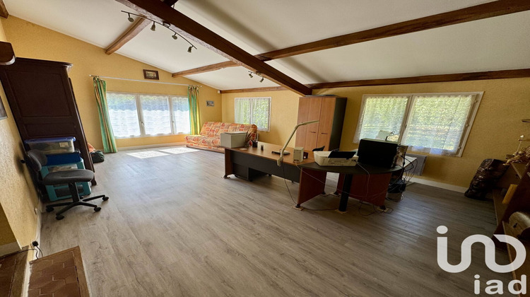 Ma-Cabane - Vente Maison Briare, 152 m²