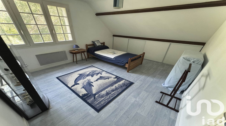 Ma-Cabane - Vente Maison Briare, 152 m²