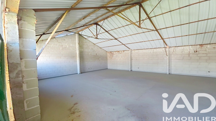 Ma-Cabane - Vente Maison Briare, 88 m²