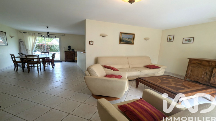 Ma-Cabane - Vente Maison Briare, 110 m²