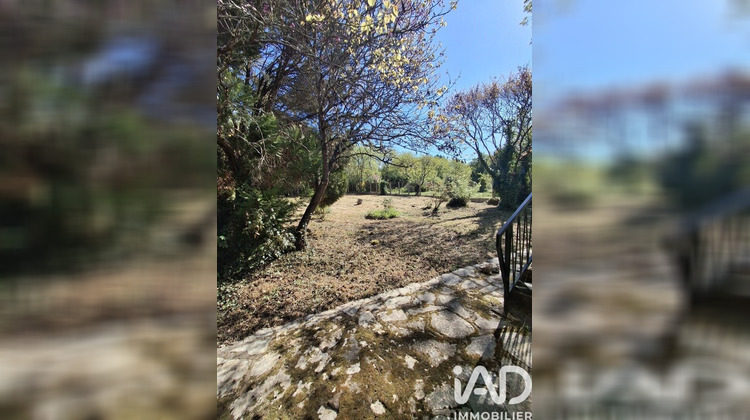 Ma-Cabane - Vente Maison Briare, 64 m²