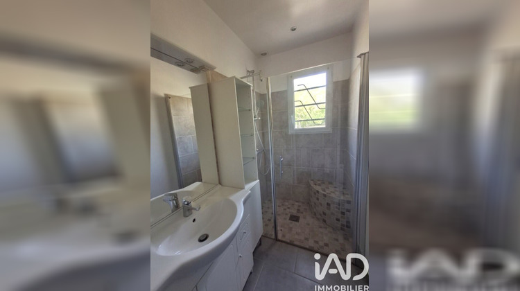 Ma-Cabane - Vente Maison Briare, 64 m²