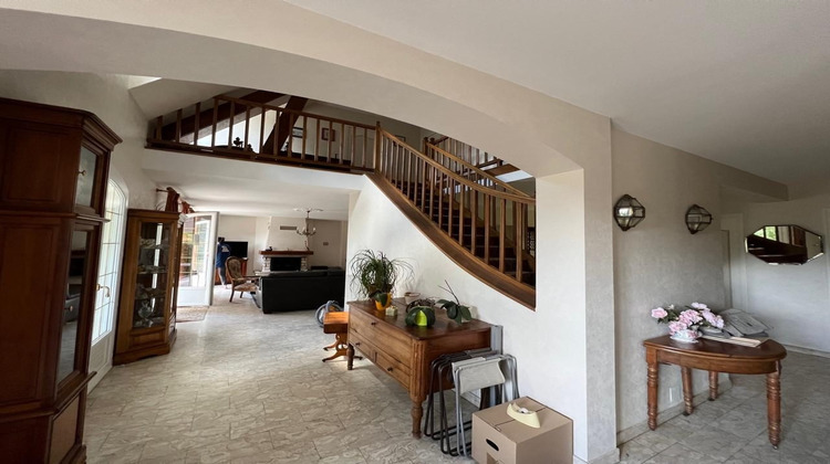 Ma-Cabane - Vente Maison Briare, 200 m²