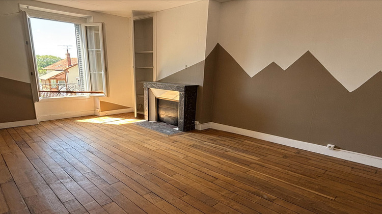 Ma-Cabane - Vente Maison BRIARE, 86 m²