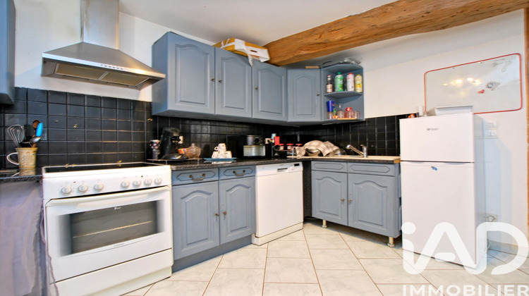 Ma-Cabane - Vente Maison Briare, 101 m²
