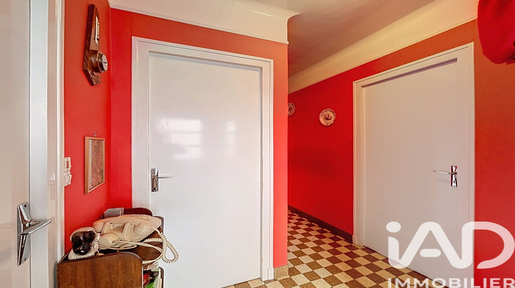 Ma-Cabane - Vente Maison Briare, 65 m²