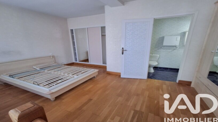 Ma-Cabane - Vente Maison Briare, 42 m²