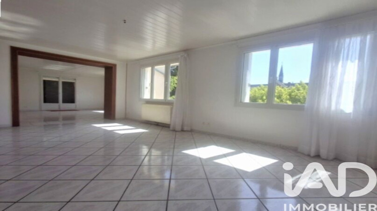 Ma-Cabane - Vente Maison Briare, 140 m²