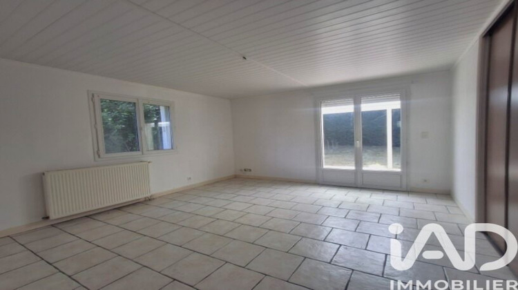 Ma-Cabane - Vente Maison Briare, 140 m²