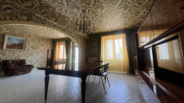 Ma-Cabane - Vente Maison Briare, 82 m²