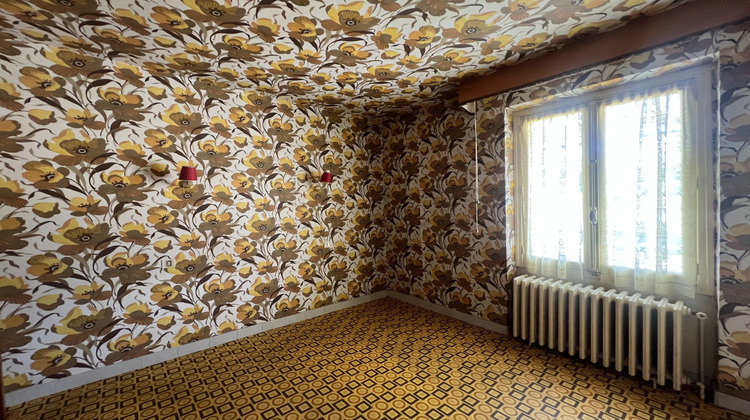 Ma-Cabane - Vente Maison Briare, 82 m²
