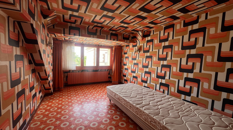 Ma-Cabane - Vente Maison Briare, 82 m²