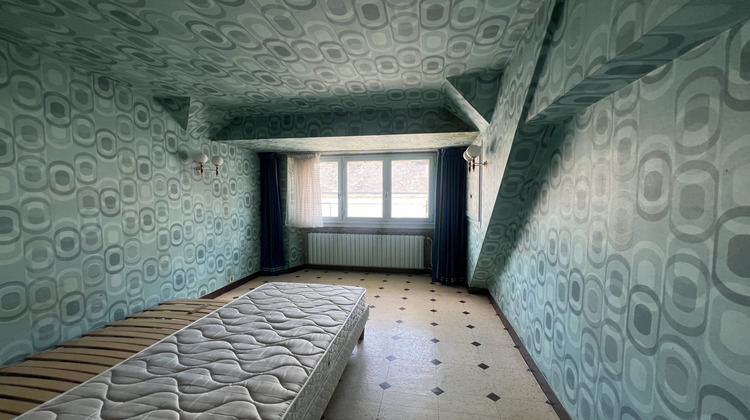Ma-Cabane - Vente Maison Briare, 82 m²