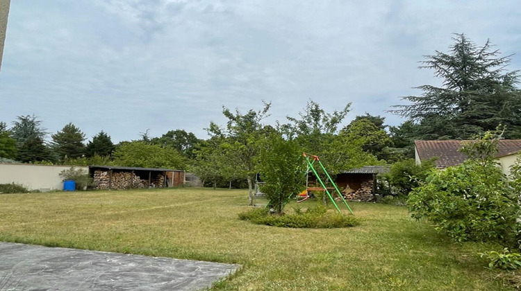 Ma-Cabane - Vente Maison BRIARE, 140 m²