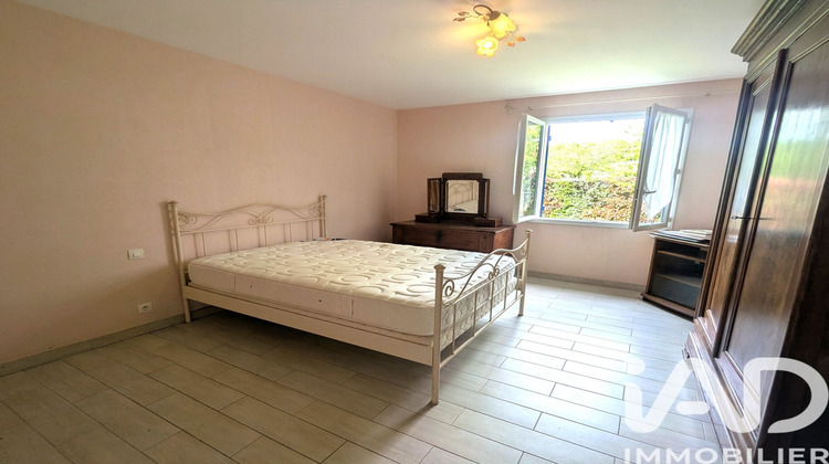 Ma-Cabane - Vente Maison Briare, 110 m²