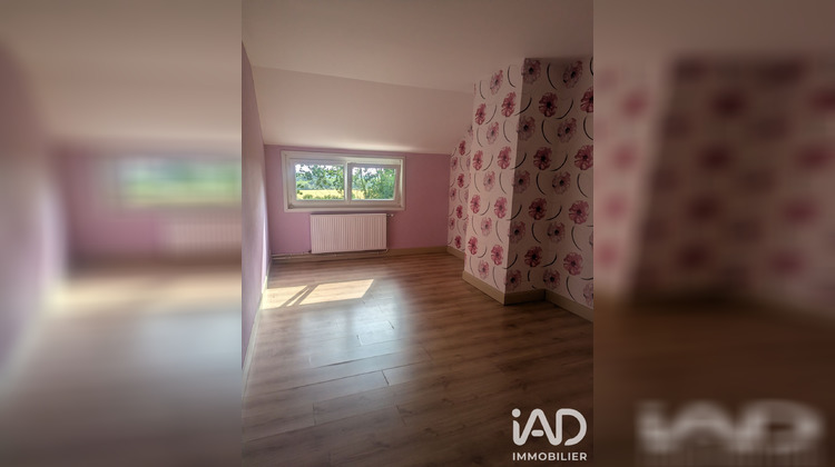 Ma-Cabane - Vente Maison Briare, 130 m²