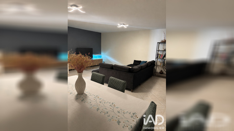 Ma-Cabane - Vente Maison Briare, 110 m²