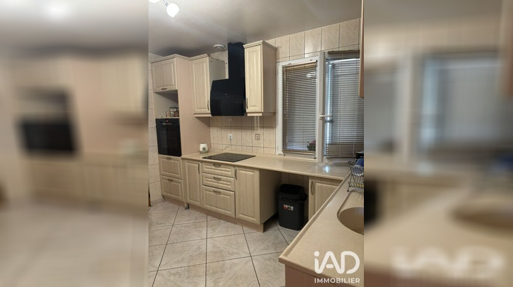 Ma-Cabane - Vente Maison Briare, 110 m²