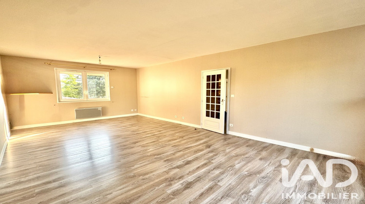 Ma-Cabane - Vente Maison Briare, 129 m²