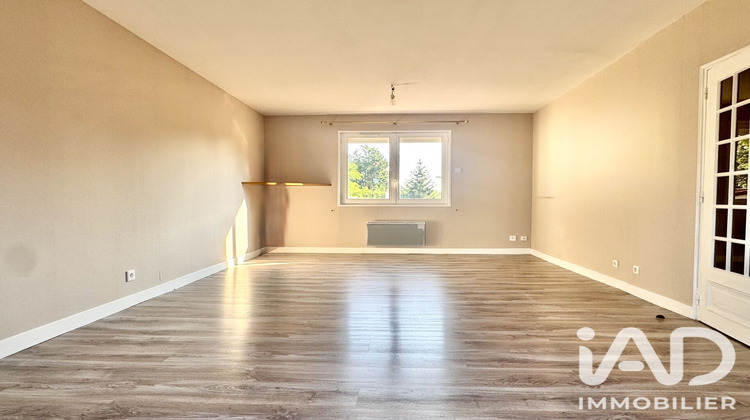 Ma-Cabane - Vente Maison Briare, 129 m²