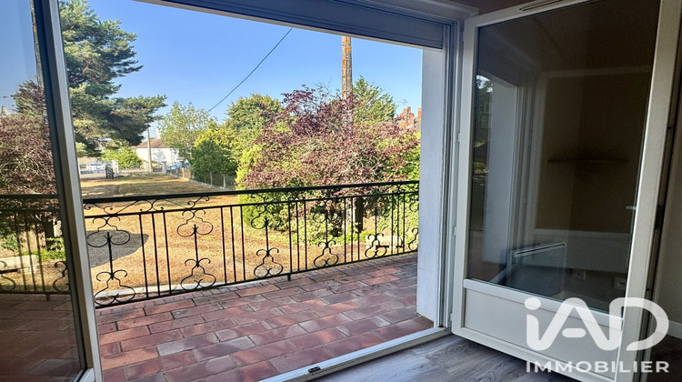 Ma-Cabane - Vente Maison Briare, 129 m²