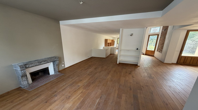 Ma-Cabane - Vente Maison Briare, 276 m²