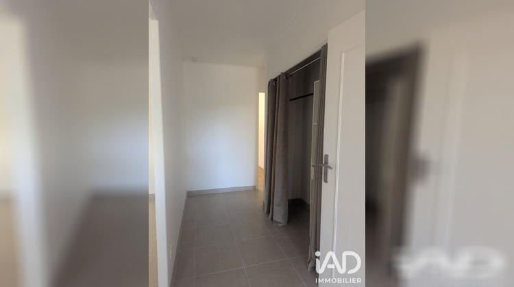 Ma-Cabane - Vente Maison Briare, 91 m²