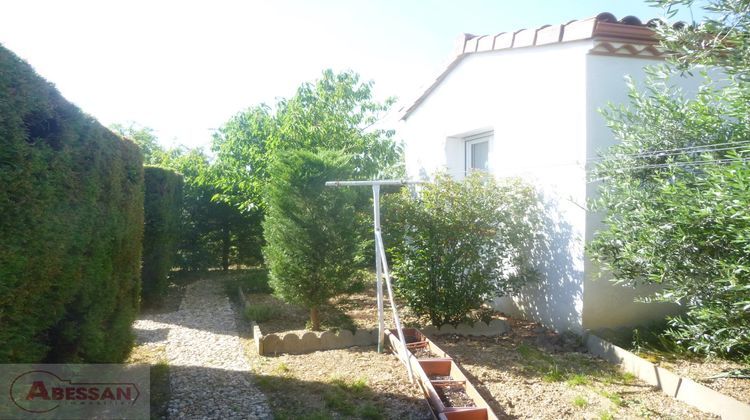 Ma-Cabane - Vente Maison BRIATEXTE, 125 m²