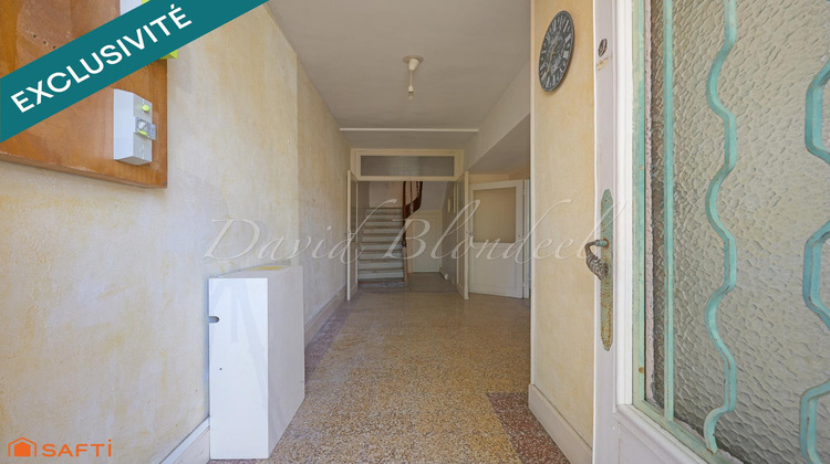 Ma-Cabane - Vente Maison Briatexte, 150 m²