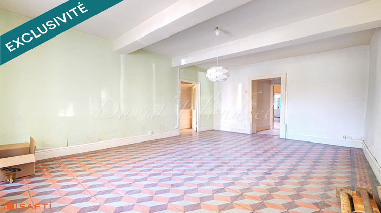 Ma-Cabane - Vente Maison Briatexte, 150 m²