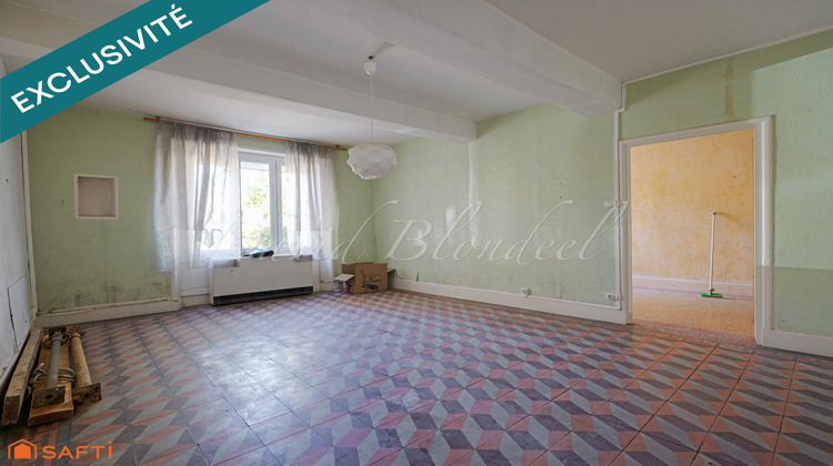 Ma-Cabane - Vente Maison Briatexte, 150 m²