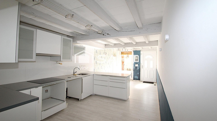 Ma-Cabane - Vente Maison Briatexte, 76 m²