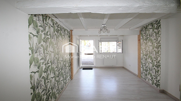 Ma-Cabane - Vente Maison Briatexte, 76 m²