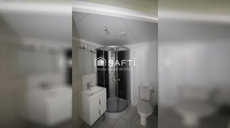 Ma-Cabane - Vente Maison Briatexte, 76 m²