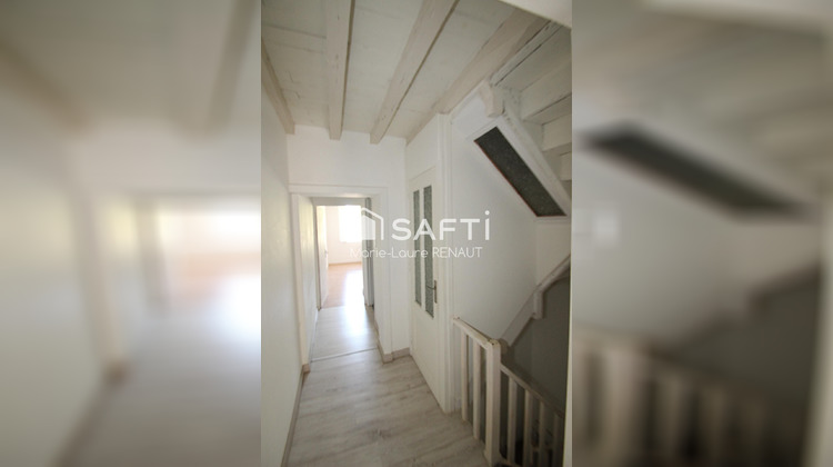 Ma-Cabane - Vente Maison Briatexte, 76 m²