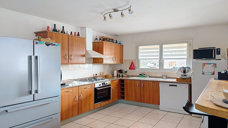 Ma-Cabane - Vente Maison Briatexte, 105 m²