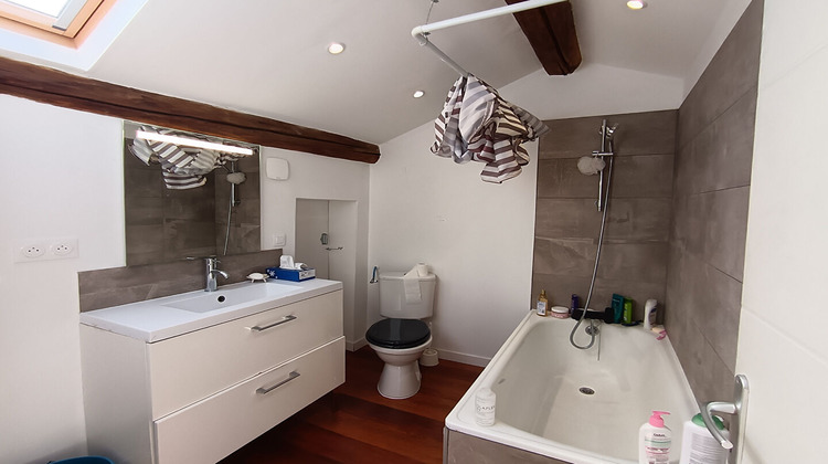 Ma-Cabane - Vente Maison BRIATEXTE, 172 m²
