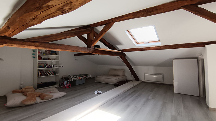 Ma-Cabane - Vente Maison BRIATEXTE, 172 m²