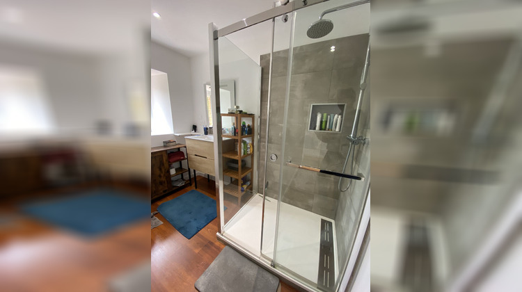 Ma-Cabane - Vente Maison BRIATEXTE, 172 m²