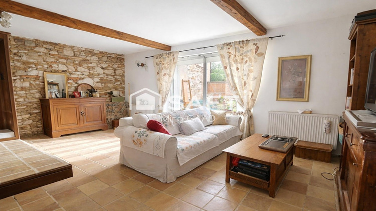 Ma-Cabane - Vente Maison Briatexte, 100 m²
