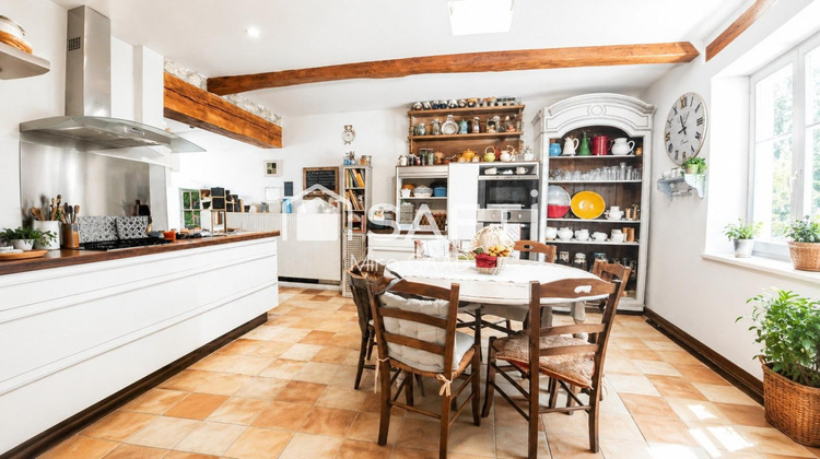 Ma-Cabane - Vente Maison Briatexte, 100 m²