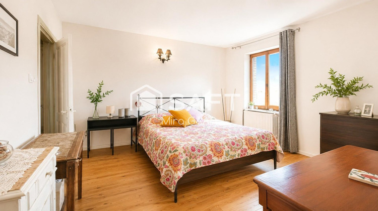 Ma-Cabane - Vente Maison Briatexte, 100 m²