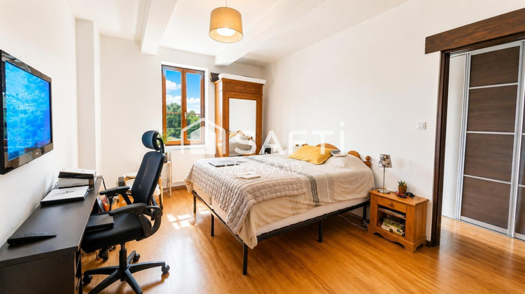 Ma-Cabane - Vente Maison Briatexte, 100 m²