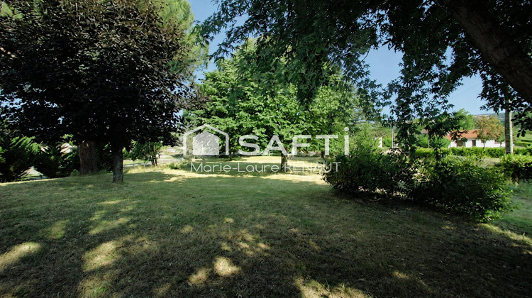 Ma-Cabane - Vente Maison Briatexte, 136 m²