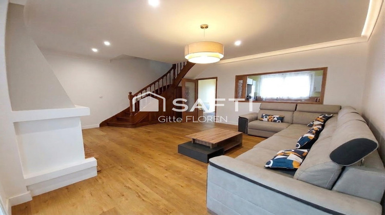 Ma-Cabane - Vente Maison Briatexte, 105 m²