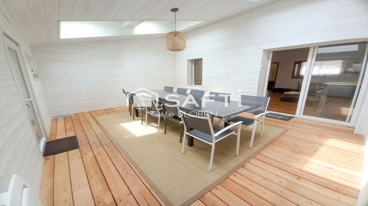 Ma-Cabane - Vente Maison Briatexte, 105 m²