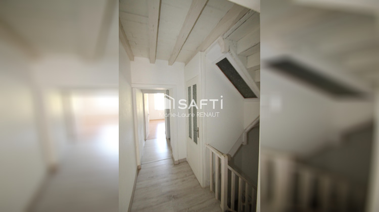 Ma-Cabane - Vente Maison Briatexte, 76 m²