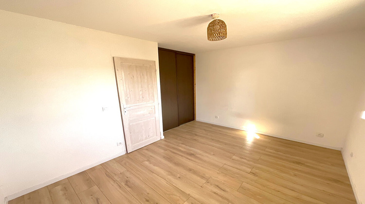 Ma-Cabane - Vente Maison BRIAUCOURT, 163 m²